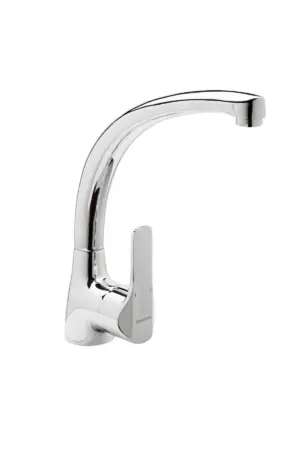 GRIFO COCINA MNMD. C. ALTO S.K