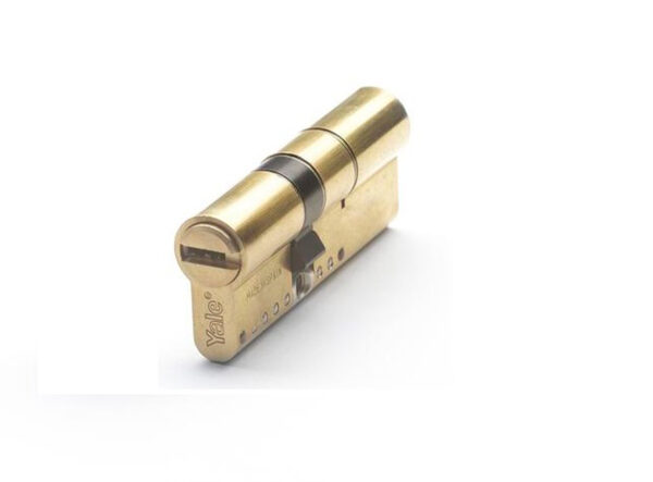 CILINDRO YL6 DOBLE EMBRAGUE 30