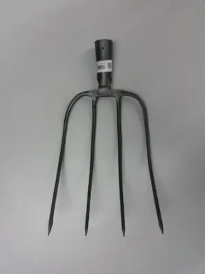 HORCA 04 PUAS H-40-T