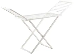 TENDEDERO RESINA ALAS SIENA BL