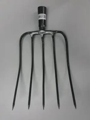 HORCA 05 PUAS H-50-T