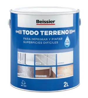 IMPRIMACION MULT TODO TERRENO