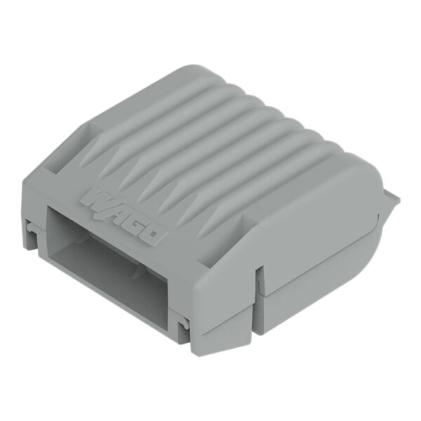 BORNA GEL EXT. PARA 1X221-412