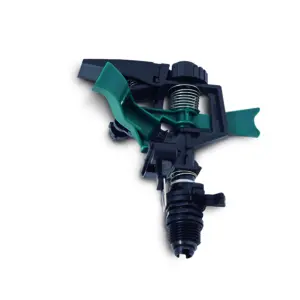 ASPERSOR CABEZ.IMPAC.REGUL. 36