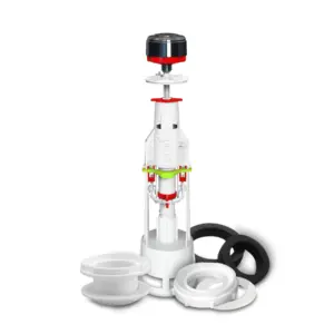 DESCARGA WC CAM.UNIV.INTERRUMP