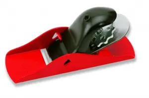 CEPILLO 35 MM N.6 A URKO - 351