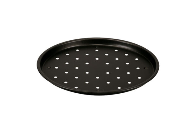 MOLDE PIZZA REDONDO 32 CM
