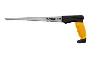 SERRUCHO PUNTA MNG/BICOMP. 300