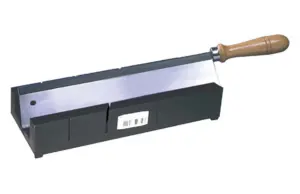 CORTAINGLETES PLAST.+SIERRA MA