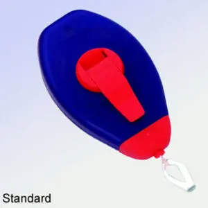 TIRALINEAS STANDARD 25 UDS.