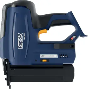 Grapadoras y clavadoras eléctricas