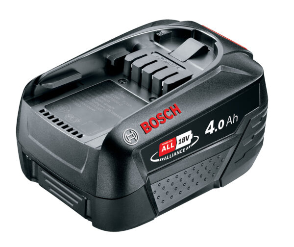 BATERIA 18V 4,0AH