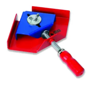 TORNILLO PROF EN.ESC ESP.030MM