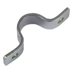 ABRAZADERA RPR DIAM. 35MM