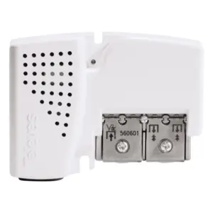 AMPLIFICADOR INT VIVDA PICOKOM