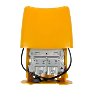 MEZCLADOR P/MASTIL UNIVERSAL V