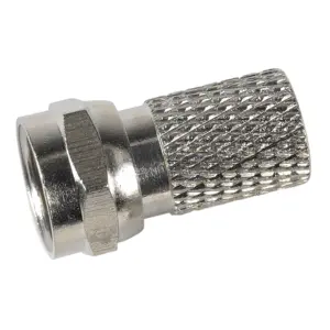 CONECTORES F ROSCA T100 4317 2