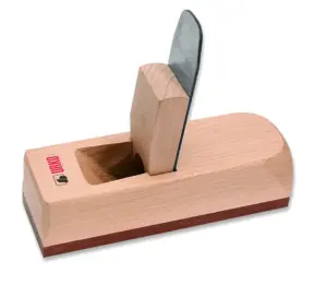 CEPILLO DOBLE 42MM 5-M URKO -4