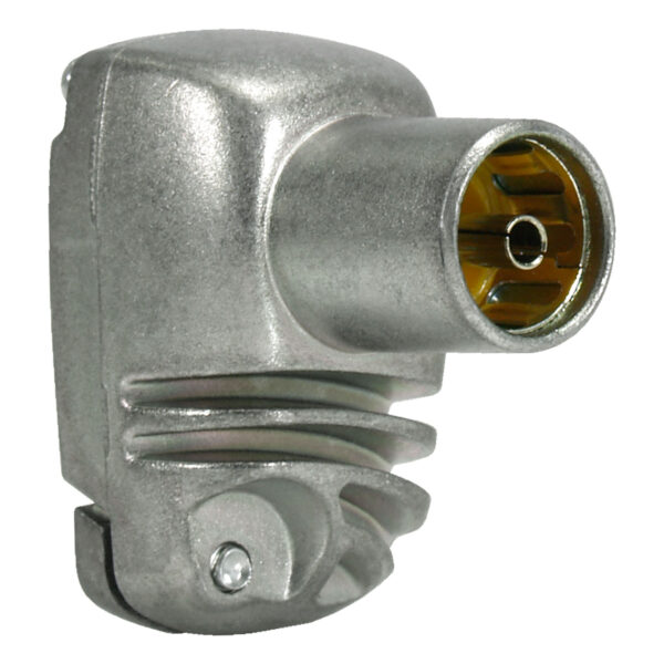 CONECTOR "PRO EASY F CEI HEMBR