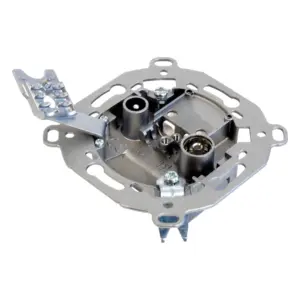 TOMA INTERMEDIA 10 DB R-TV