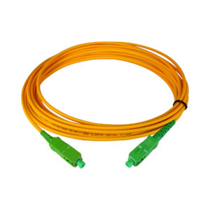 Accesorios y conectores de audio y multimedia