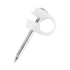 GRAPAS CERRADAS BOLSA 100 PZ 2