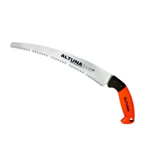 SERRUCHO DE PODA DENT.JAPO.FUN