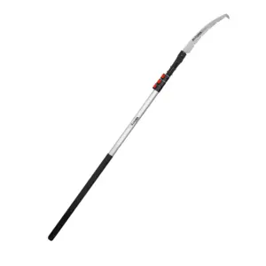 SERRUCHO TELESCOPICO OVAL 1,79