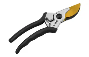 TIJERA PODA 1 MANO PROFESIONAL