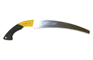 SERRUCHO DE PODA CURVO 330 MM