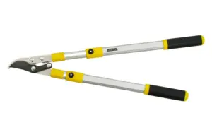 TIJERA CORTARRAMAS 64/98 CM