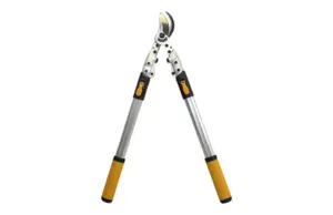 TIJERA CORTARRAMAS PROFESIONAL