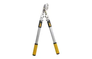 TIJERA CORTARRAMAS PROFESIONAL