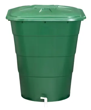 DEPOSITO AGUA RECTANGULAR 203