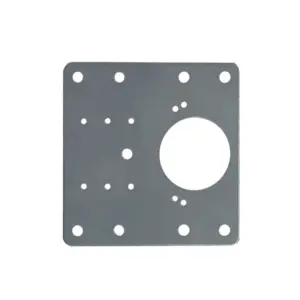 PLACA REPAR. BISAGRA CAZOLETA