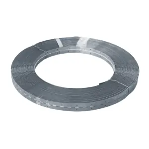 BISAGRA PIANO 40 MM 50M NIQUEL