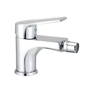 MONOMANDO BIDE SERIE HEVEA