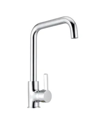 GRIFO COCINA MNMD. C.CUADRADO