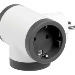 ADAPTADOR LATERAL TRIPLE 10/16