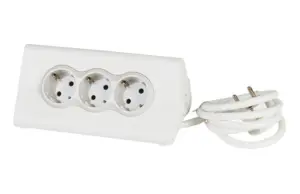 BASE MULTIPLE CON SOPORTE TABL