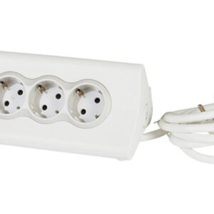 BASE MULTIPLE CON SOPORTE TABL