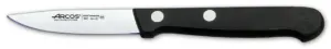CUCHILLO UNIVERSAL MONDADOR 7,