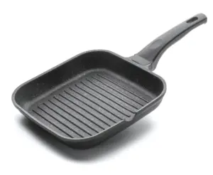 GRILL RAYADO ECO PIEDRA 24 X 2