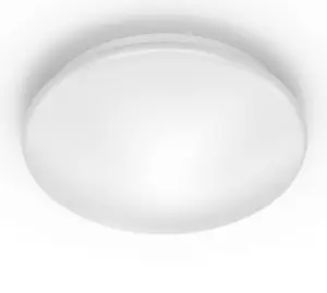 PLAFON COMPACTO LED CL200 Ø 22