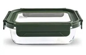 CONTENEDOR VIDRIO RECTANG. 640