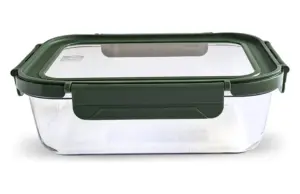 CONTENEDOR VIDRIO RECTANG.1040