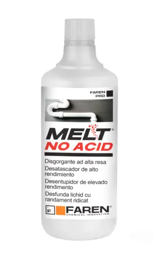 DESATASCADOR LIQUIDO CONCENTRA