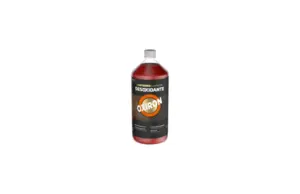 DESOXIDANTE OXIRON 250 ML