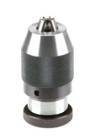 PORTABROCAS AUTOMATICO B-18 16