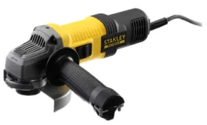 AMOLADORA CON CABLE Ø 115 850